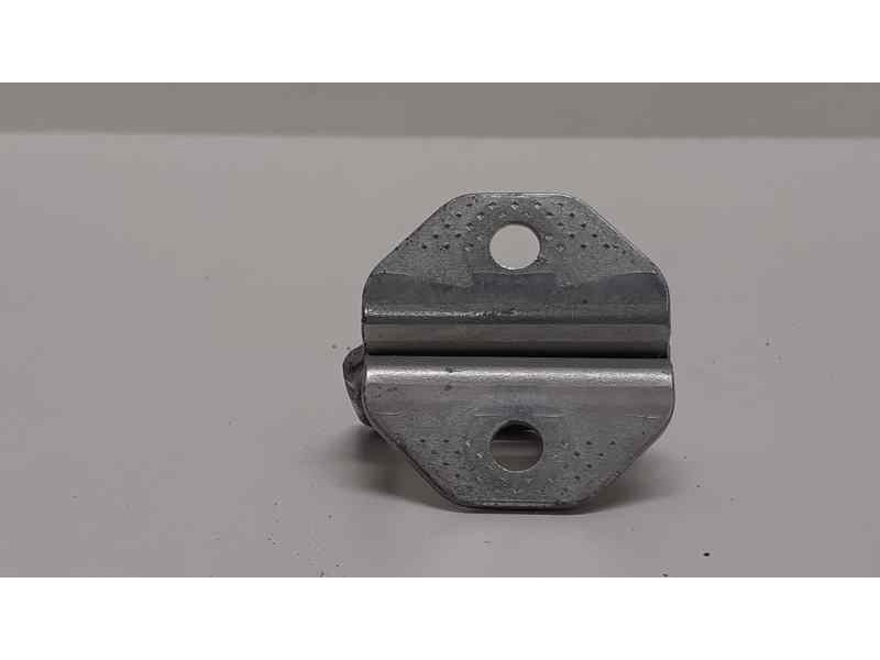 Recambio de cerradura maletero / porton para mercedes-benz clase e (w211) berlina 2.6 cat referencia OEM IAM 2037580003 38143 