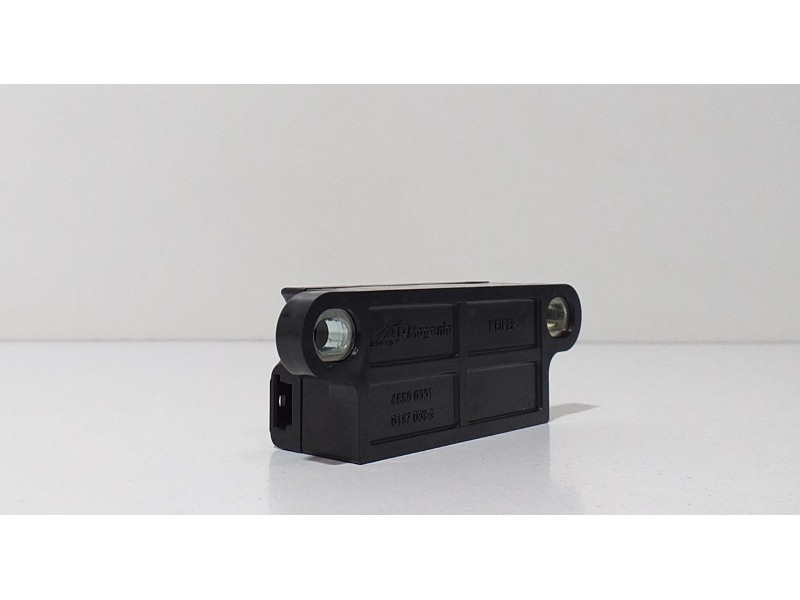 Recambio de sensor para mercedes-benz clase cls (w219) 280 / 300 grand edition (219.354) referencia OEM IAM A0038200726 62351 