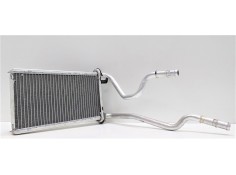 Recambio de radiador calefaccion / aire acondicionado para bmw serie 3 touring (f31) 318d referencia OEM IAM 669958H 50811  2