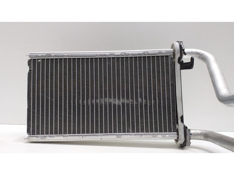 Recambio de radiador calefaccion / aire acondicionado para bmw serie 3 touring (f31) 318d referencia OEM IAM 669958H 50811 