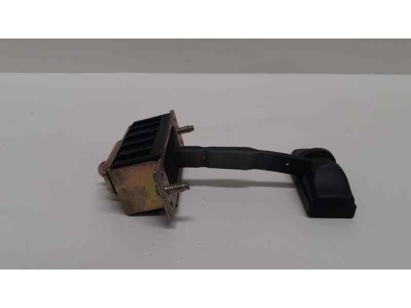 Recambio de retenedor puerta para mercedes-benz clase e (w211) berlina 2.6 cat referencia OEM IAM A2117300116 38145 