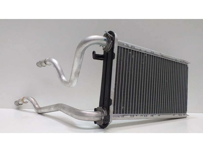 Recambio de radiador calefaccion / aire acondicionado para bmw serie 3 touring (f31) 318d referencia OEM IAM 669958H 50811 