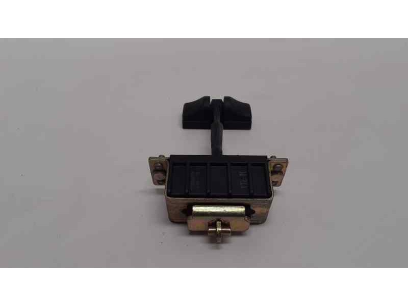 Recambio de retenedor puerta para mercedes-benz clase e (w211) berlina 2.6 cat referencia OEM IAM A2117300116 38145 