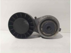 Recambio de rodillo tensor para mercedes-benz clase sl (w129) referencia OEM IAM 1192020240 79274 