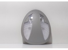Recambio de luz interior para mercedes-benz clase cls (w219) 280 / 300 grand edition (219.354) referencia OEM IAM A2118207301 62