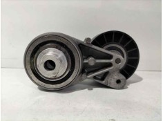 Recambio de rodillo tensor para mercedes-benz clase sl (w129) referencia OEM IAM 1192020240 79274  2