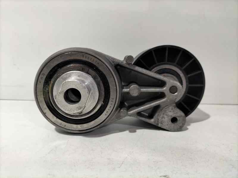 Recambio de rodillo tensor para mercedes-benz clase sl (w129) referencia OEM IAM 1192020240 79274 