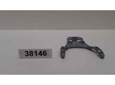 Recambio de espejo interior para mercedes-benz clase e (w211) berlina 2.6 cat referencia OEM IAM A2118100411 38146 