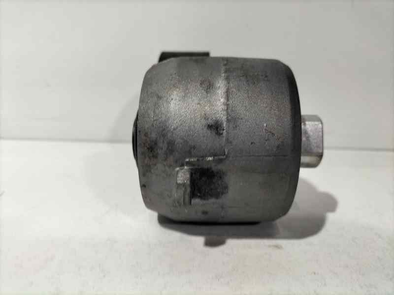 Recambio de rodillo tensor para mercedes-benz clase sl (w129) referencia OEM IAM 1192020240 79274 