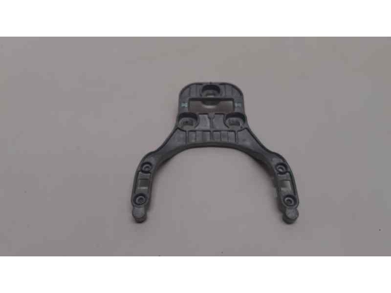 Recambio de espejo interior para mercedes-benz clase e (w211) berlina 2.6 cat referencia OEM IAM A2118100411 38146 