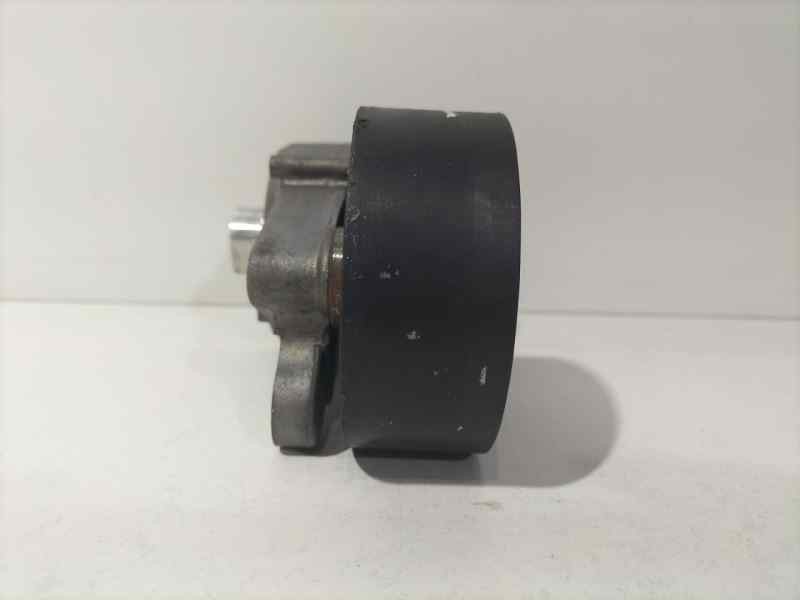 Recambio de rodillo tensor para mercedes-benz clase sl (w129) referencia OEM IAM 1192020240 79274 