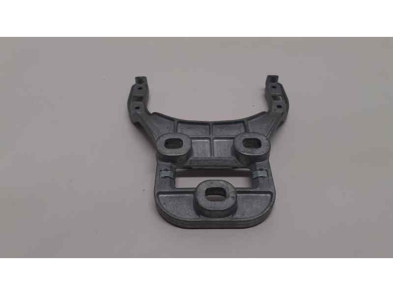 Recambio de espejo interior para mercedes-benz clase e (w211) berlina 2.6 cat referencia OEM IAM A2118100411 38146 