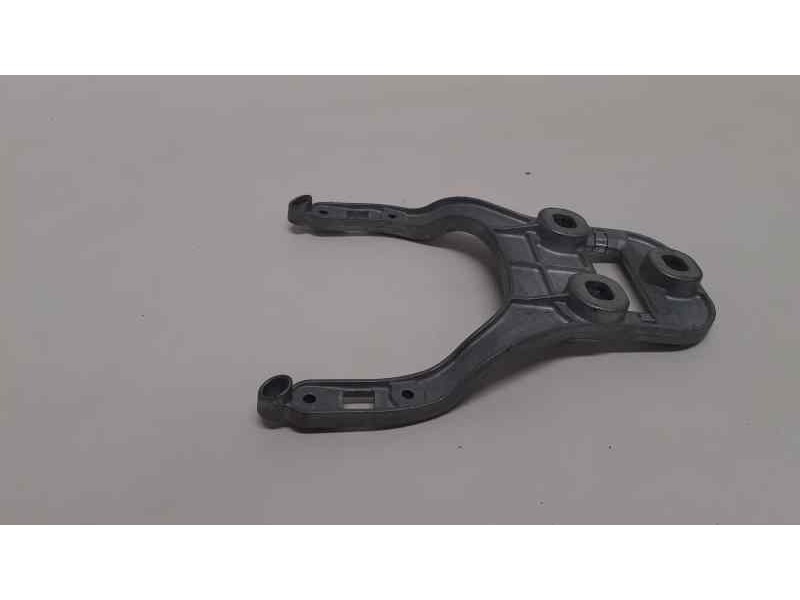 Recambio de espejo interior para mercedes-benz clase e (w211) berlina 2.6 cat referencia OEM IAM A2118100411 38146 