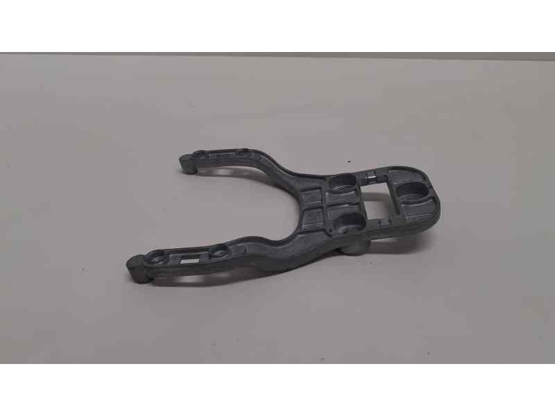 Recambio de espejo interior para mercedes-benz clase e (w211) berlina 2.6 cat referencia OEM IAM A2118100411 38146 