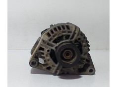 Recambio de alternador para opel corsa d catch me referencia OEM IAM 0124325171 70946 R
