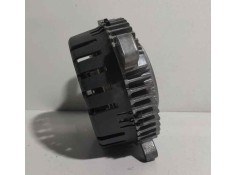 Recambio de maza embrague viscoso para mercedes-benz clase sl (w129) referencia OEM IAM SL500 79279  2