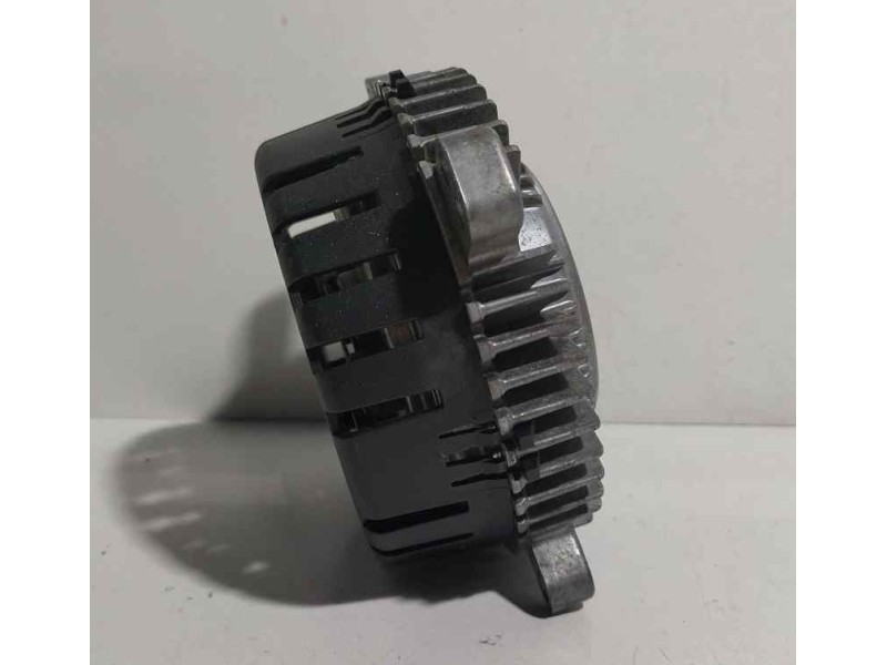 Recambio de maza embrague viscoso para mercedes-benz clase sl (w129) referencia OEM IAM SL500 79279 