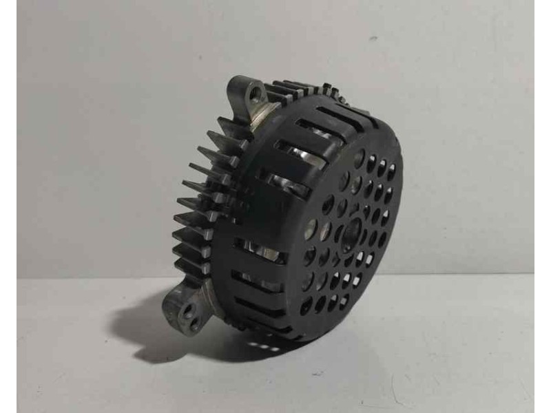 Recambio de maza embrague viscoso para mercedes-benz clase sl (w129) referencia OEM IAM SL500 79279 