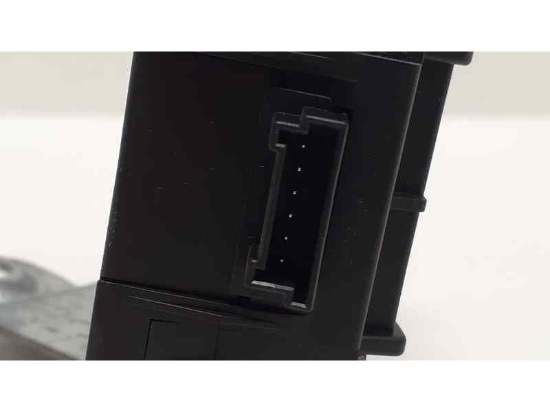 Recambio de modulo electronico para mercedes-benz clase e (w211) berlina 2.6 cat referencia OEM IAM A2118209626 38149 