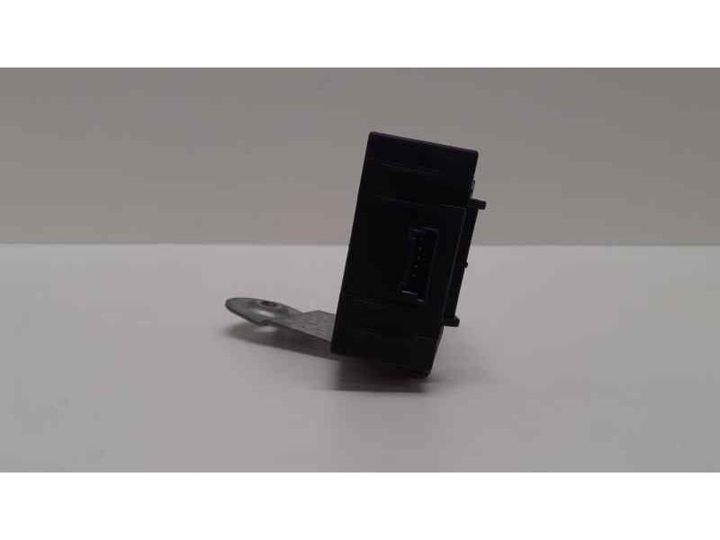 Recambio de modulo electronico para mercedes-benz clase e (w211) berlina 2.6 cat referencia OEM IAM A2118209626 38149 