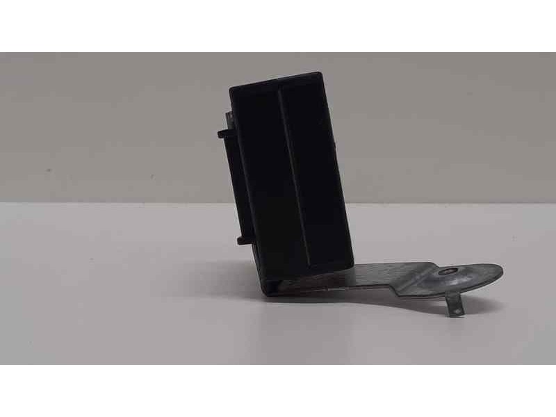 Recambio de modulo electronico para mercedes-benz clase e (w211) berlina 2.6 cat referencia OEM IAM A2118209626 38149 