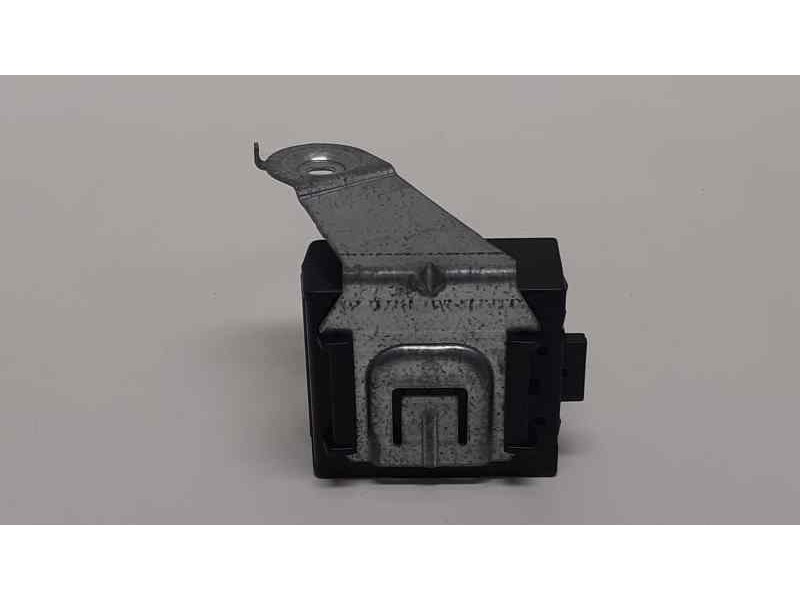 Recambio de modulo electronico para mercedes-benz clase e (w211) berlina 2.6 cat referencia OEM IAM A2118209626 38149 