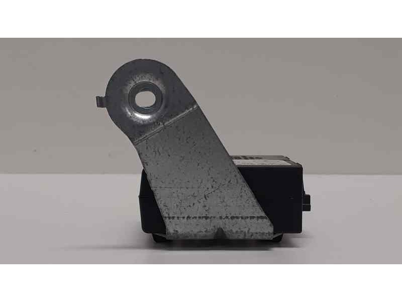 Recambio de modulo electronico para mercedes-benz clase e (w211) berlina 2.6 cat referencia OEM IAM A2118209626 38149 