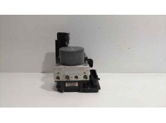 Recambio de abs para nissan micra (k12e) acenta referencia OEM IAM 47660AX600 82863 