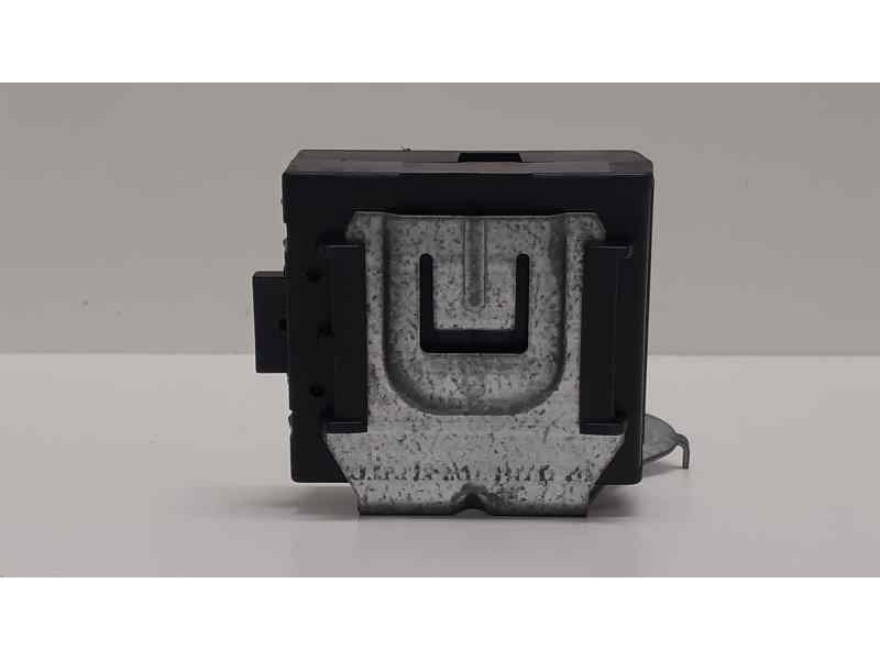 Recambio de modulo electronico para mercedes-benz clase e (w211) berlina 2.6 cat referencia OEM IAM A2118209626 38149 