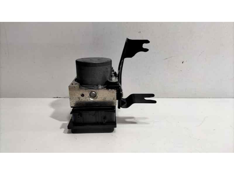 Recambio de abs para nissan micra (k12e) acenta referencia OEM IAM 47660AX600 82863 