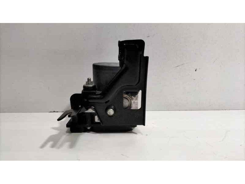 Recambio de abs para nissan micra (k12e) acenta referencia OEM IAM 47660AX600 82863 