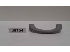 Recambio de maneta interior delantera derecha para mercedes-benz clase e (w211) berlina 2.6 cat referencia OEM IAM A2118100051 3