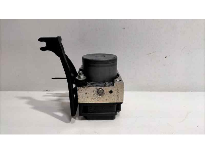 Recambio de abs para nissan micra (k12e) acenta referencia OEM IAM 47660AX600 82863 
