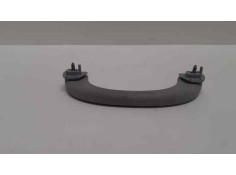 Recambio de maneta interior delantera derecha para mercedes-benz clase e (w211) berlina 2.6 cat referencia OEM IAM A2118100051 3 2