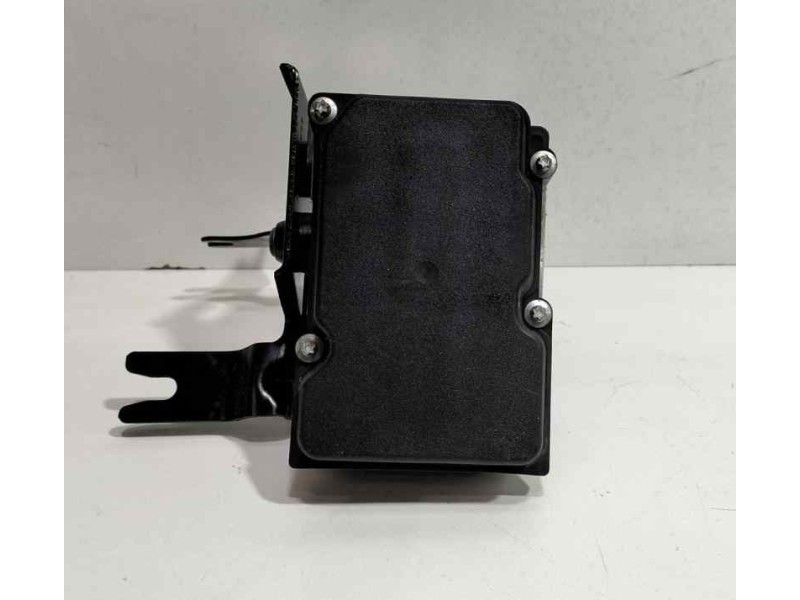 Recambio de abs para nissan micra (k12e) acenta referencia OEM IAM 47660AX600 82863 