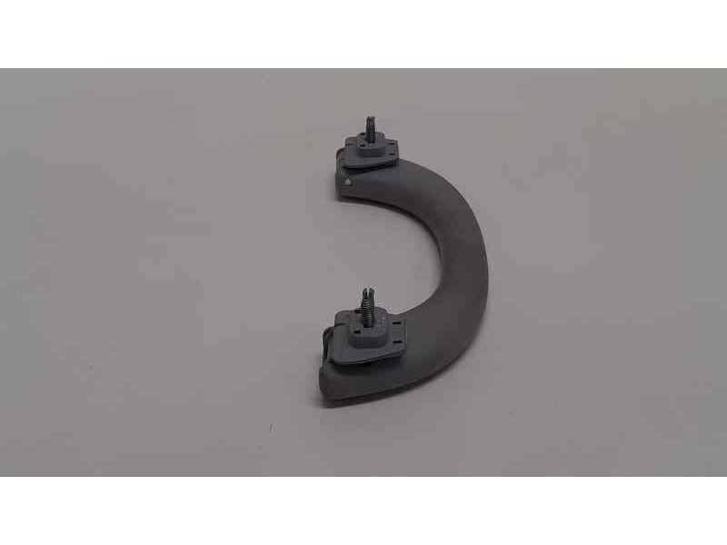 Recambio de maneta interior delantera derecha para mercedes-benz clase e (w211) berlina 2.6 cat referencia OEM IAM A2118100051 3