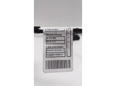 Recambio de puerta delantera izquierda para bmw serie 3 touring (f31) 318d referencia OEM IAM 9313616 50817  2