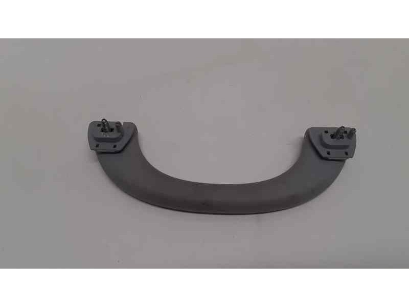 Recambio de maneta interior delantera derecha para mercedes-benz clase e (w211) berlina 2.6 cat referencia OEM IAM A2118100051 3