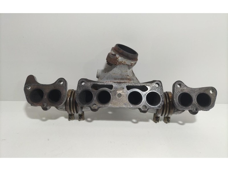 Recambio de colector escape para mercedes-benz clase sl (w129) referencia OEM IAM 1191423802 79283 