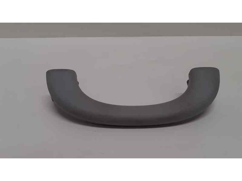 Recambio de maneta interior delantera derecha para mercedes-benz clase e (w211) berlina 2.6 cat referencia OEM IAM A2118100051 3