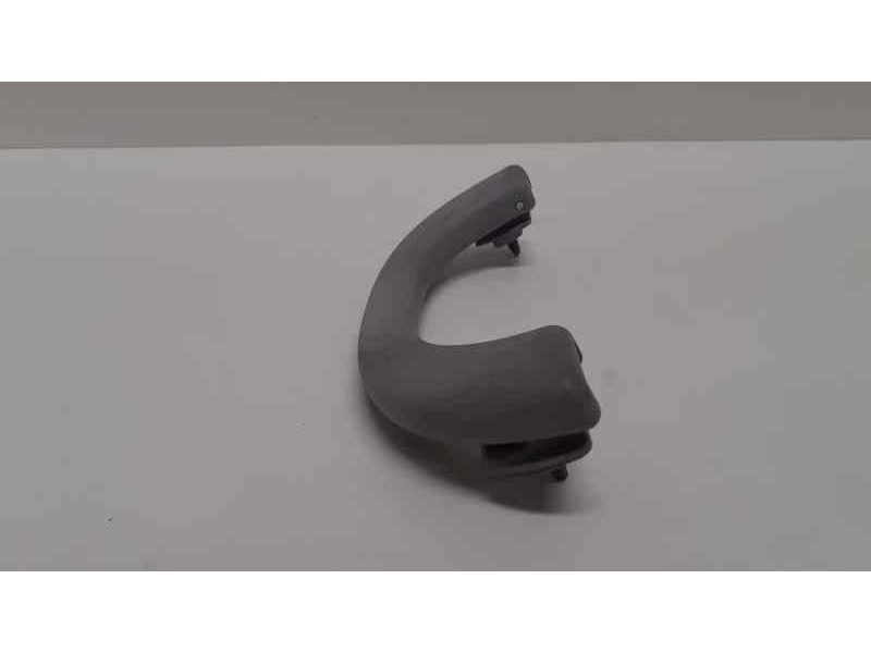 Recambio de maneta interior delantera derecha para mercedes-benz clase e (w211) berlina 2.6 cat referencia OEM IAM A2118100051 3