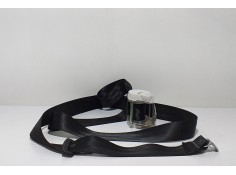 Recambio de cinturon seguridad trasero izquierdo para audi a3 sportback (8p) 1.6 ambiente referencia OEM IAM 8P0857805 62388 