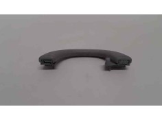 Recambio de maneta interior trasera izquierda para mercedes-benz clase e (w211) berlina 2.6 cat referencia OEM IAM A21181000151  2