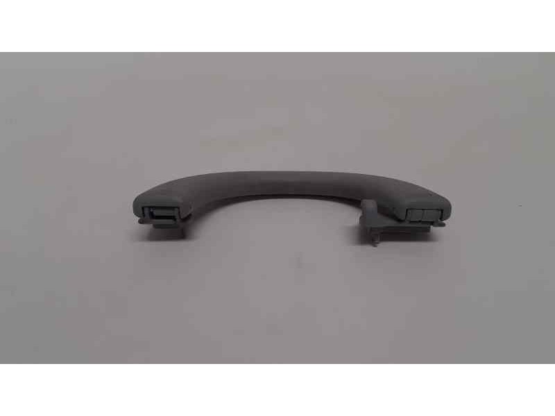 Recambio de maneta interior trasera izquierda para mercedes-benz clase e (w211) berlina 2.6 cat referencia OEM IAM A21181000151 