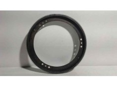 Recambio de volante motor para mercedes-benz clase sl (w129) referencia OEM IAM SL500 79287 
