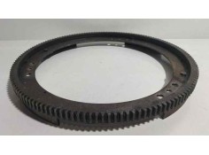 Recambio de volante motor para mercedes-benz clase sl (w129) referencia OEM IAM SL500 79287  2