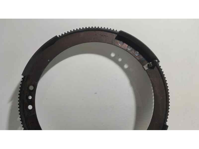Recambio de volante motor para mercedes-benz clase sl (w129) referencia OEM IAM SL500 79287 