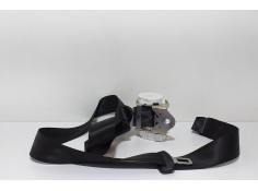 Recambio de cinturon seguridad trasero derecho para audi a3 sportback (8p) 1.6 ambiente referencia OEM IAM 8P0857805 62389 