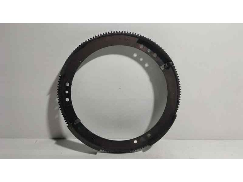 Recambio de volante motor para mercedes-benz clase sl (w129) referencia OEM IAM SL500 79287 