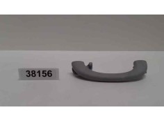 Recambio de maneta interior trasera derecha para mercedes-benz clase e (w211) berlina 2.6 cat referencia OEM IAM A21181000151 38